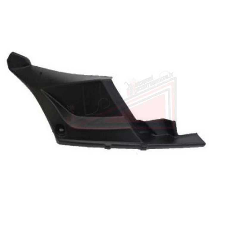 Cover interno parafango Sinistro AIXAM A 721 741 751 SCOUTY MINAUTO Di Tendenza