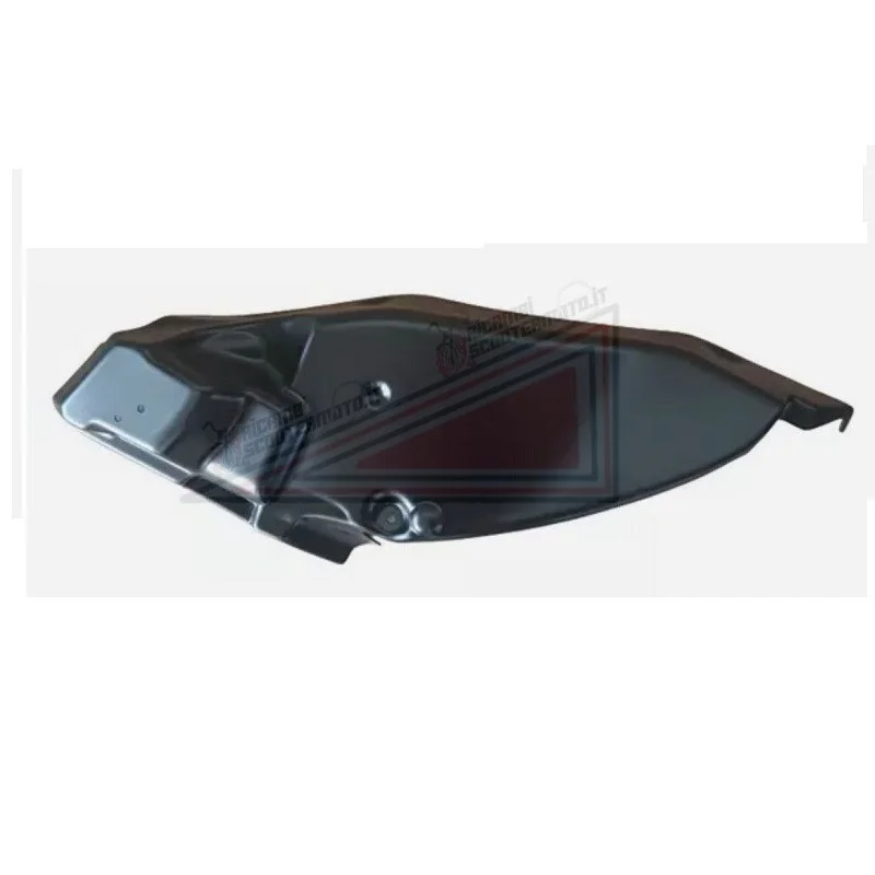 Cover interno passaruota parafango anteriore destro AIXAM EMOTION 2020 Compra Online