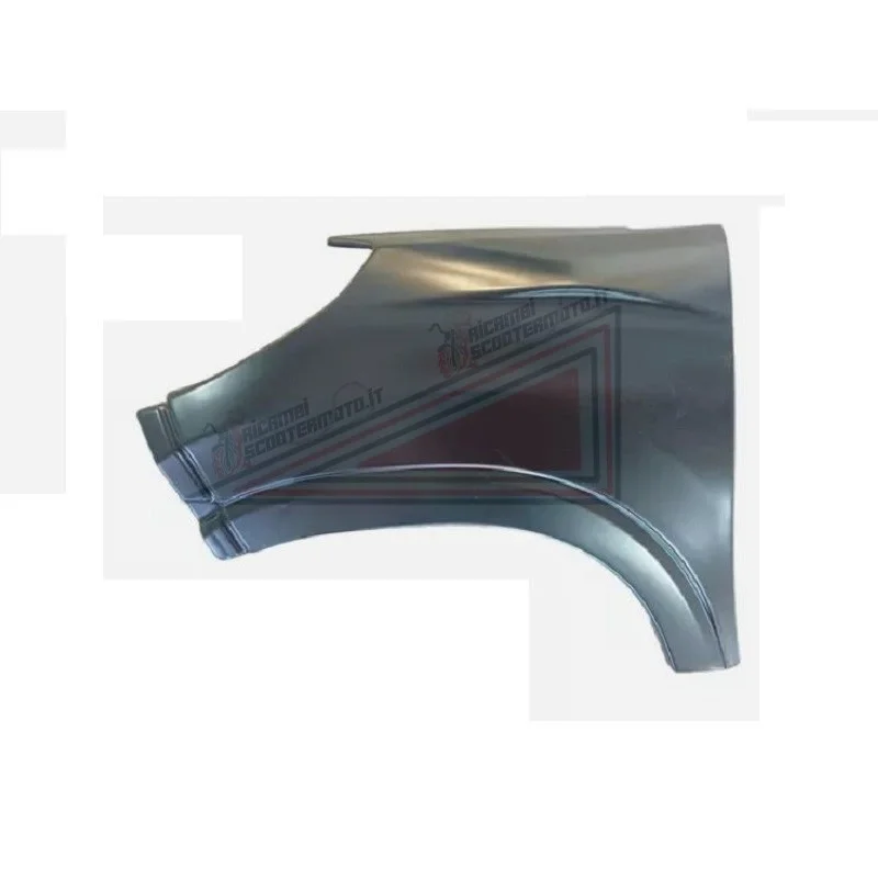 Parafango anteriore sinistro LIGIER JS50 F4 JS60 ULTIMATE Spedizione Espresso