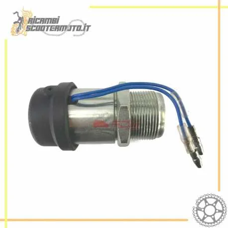 Must-Have Elettrostop solenoide arresto motore MITSUBISHI CASALINI