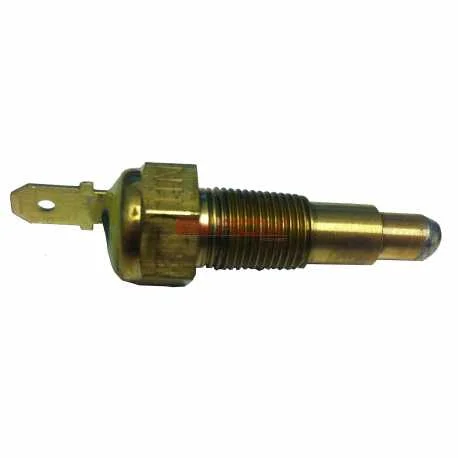 Termistore sensore temperatura Aixam Kubota Z402 Compra Oggi Stesso