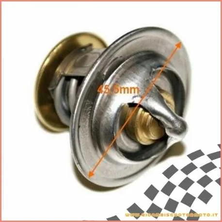 Termostato Lombardini LDW502 523 442 492 CHATENET LIGIER MICROCAR Più Venduto