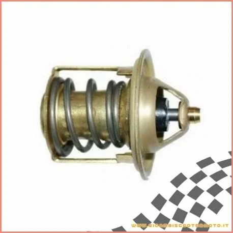 Termostato motore MITSUBISHI CASALINI Ultimissimo Modello