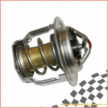 Termostato motore YANMAR 2TNE 68 BELLIER CHATENET JDM MICROCAR Soddisfatti O Rimborsati