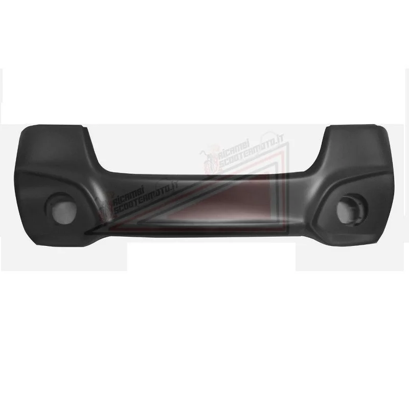 Paraurti anteriore CHATENET CH26 EVO V2 Offerta Speciale