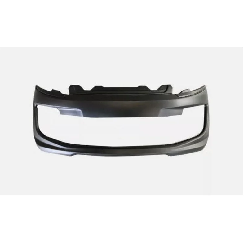 Paraurti anteriore LIGIER JS50 V2 Seconda Serie JS56 Compra Oggi Stesso