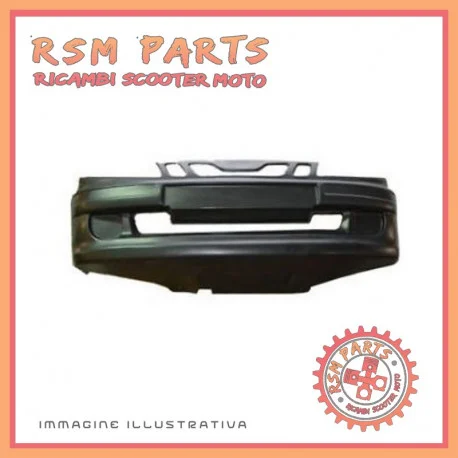 Compra Adesso Paraurti anteriore MICROCAR VIRGO III 3