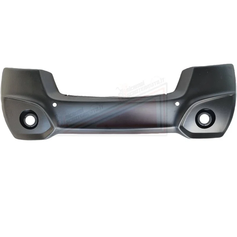 Compra Online Paraurti posteriore CHATENET CH26 V2 EVO seconda serie