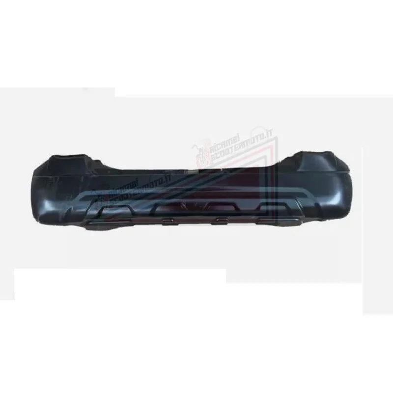 Sconto Paraurti posteriore MICROCAR MGO 3 4 5 6 P96 P98 M.GO