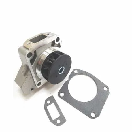 Prezzo Ridotto Pompa acqua Chatenet Bellier JDM LOMBARDINI FOCS LDW 502 M2/M3