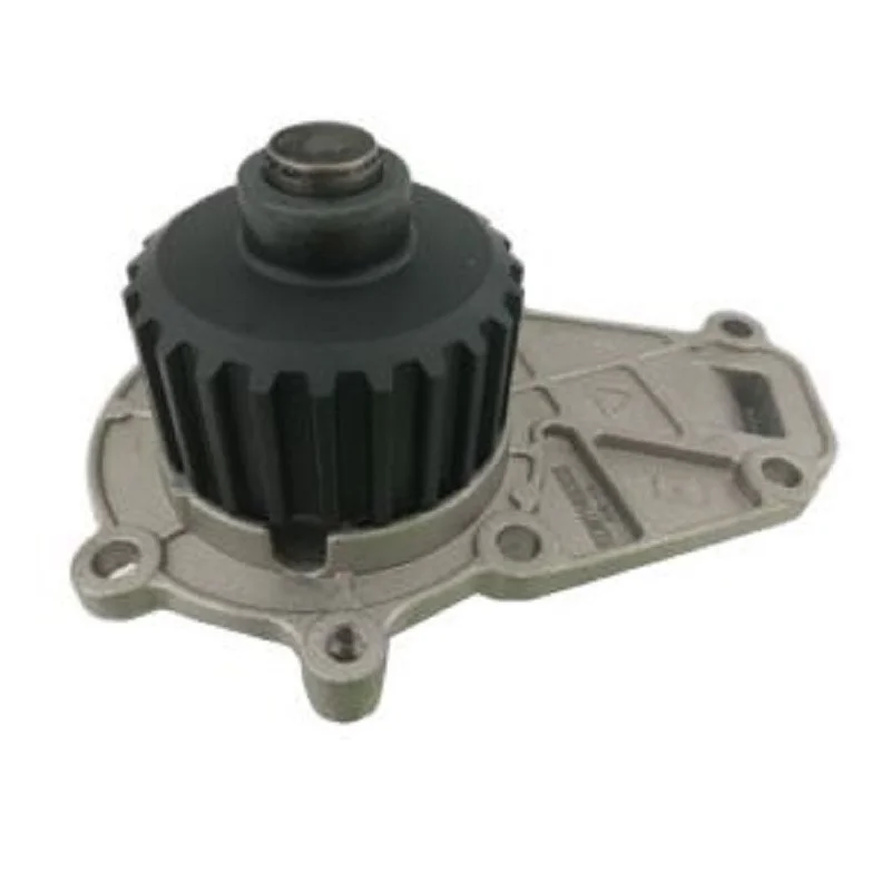 Prezzo Conveniente Pompa acqua LOMBARDINI DCI LDW 422 442 492 LIGIER AIXAM MICROCAR GRECAV