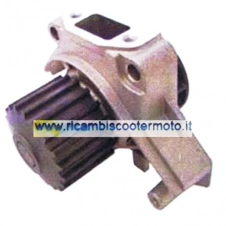 Pompa acqua Minivetture Lombardini LIGIER GRECAV CASALINI MICROCAR META Compra Adesso
