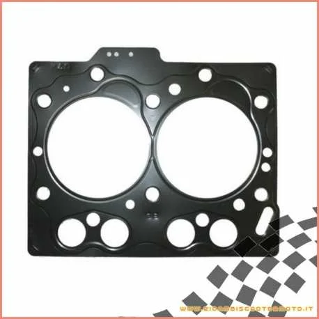 Vendita Finale Guarnizione testa testata YANMAR CHATENET CH26 MICROCAR MC1 MC2 MGO JDM