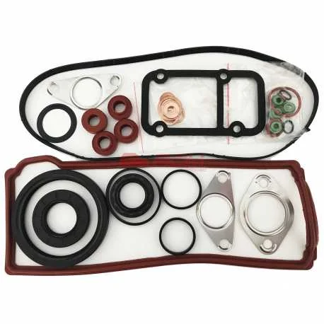 Novità Kit guarnizioni motore alta LOMBARDINI 442 492 LIGIER IXO JS50 X TOO RS