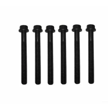 Bestseller Kit viti testa testata LOMBARDINI FOCS LIGIER MICROCAR CHATENET GRECAV