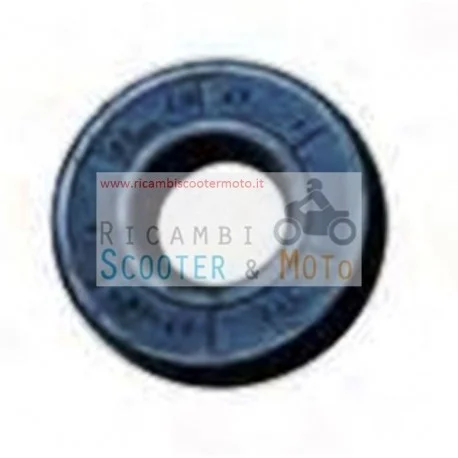 Soddisfatti O Rimborsati Paraolio Cambio 25X47X7 Stilfreni E Gimec Minivetture