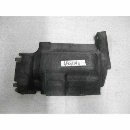 Compra Online Riparo Motore Aixam 1Ag041