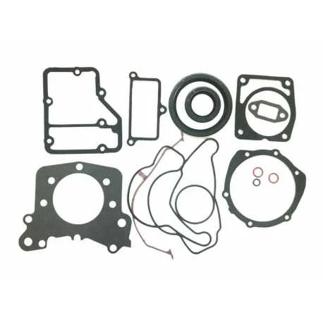 Serie bassa guarnizioni anelli LOMBARDINI 502 MICROCAR LIGIER CHATENET Prezzo Basso