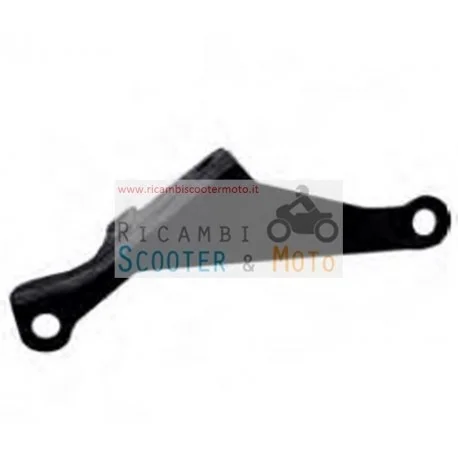 Supporto Scatola Cambio Dx Aixam Spedizione Gratuita