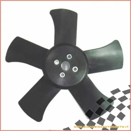 Compra Online Ventola soffiante raffreddamento LOMBARDINI LIGIER MICROCAR CHATENET