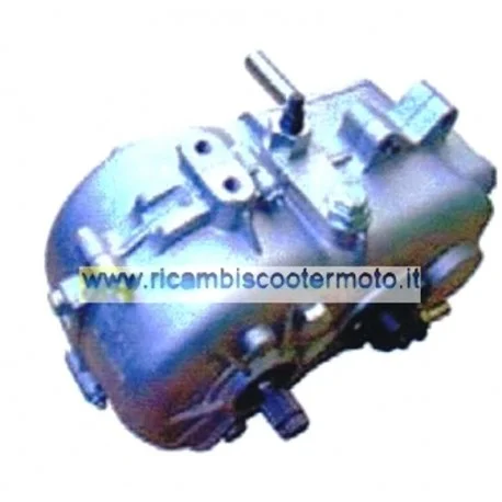 Riduttore Completo 1/10 Originale Chatenet Bestseller