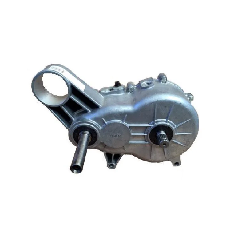 Riduttore differenziale cambio 1:8 ORIGINALE LIGIER X-TOO XTOO Compra Oggi Stesso