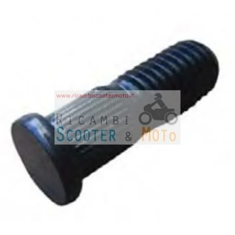 Colonnina Tamburo Standard Ligier Aixam Jdm Chatenet Prezzo Scontato