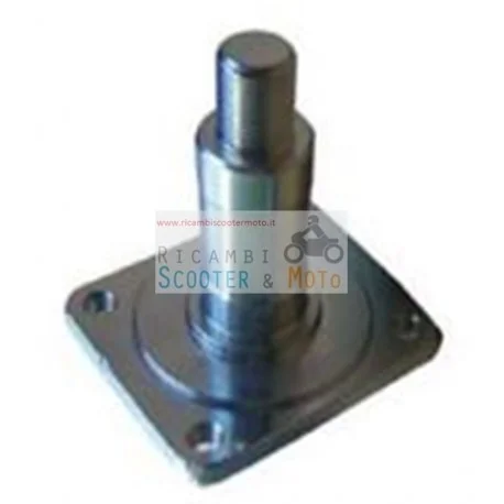 Prezzo Basso Mozzo Albero Ruota Posteriore Chatenet Ch26