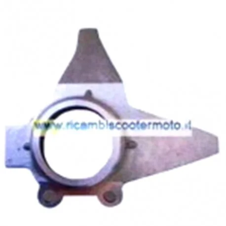 Portamozzo Anteriore Sx Jdm Soddisfatti O Rimborsati
