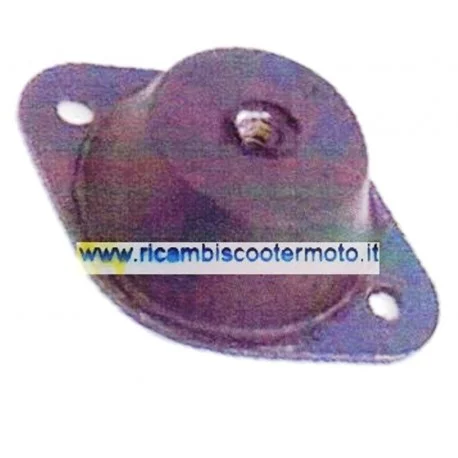 Prezzo Basso Silent Block Aixam