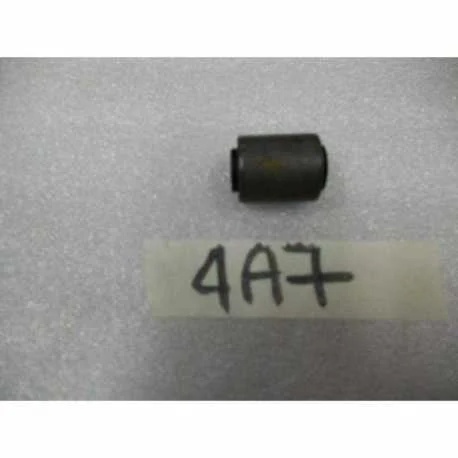 Silent Block Bracio Oscillante Aixam 4A7 Pagamento Sicuro