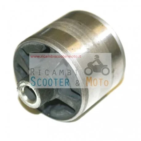 Silent Block Centrato Ligier Super Prezzo