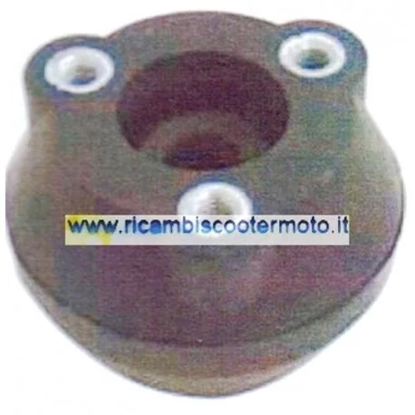 Prezzo Ridotto Silent Block Jdm Ligier