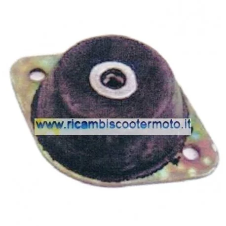 Offerta Del Giorno Silent Block Microcar
