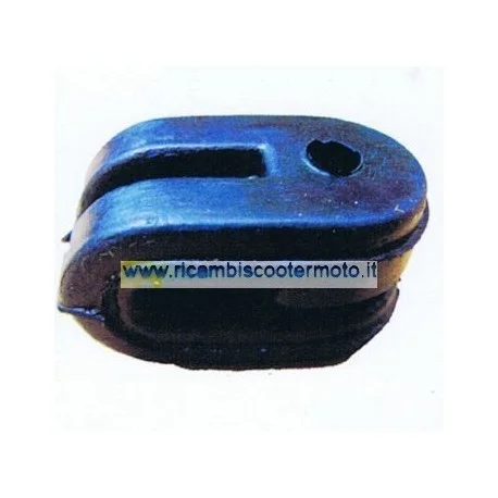 Offerta Speciale Silent Block Scarico Aixam