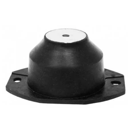 Prezzo Ridotto Silent block supporto motore in gomma MICROCAR MGO 1 2 M8 F8