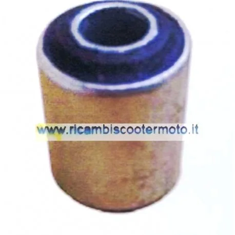 Promozione Silent Block Triangolo Chatenet