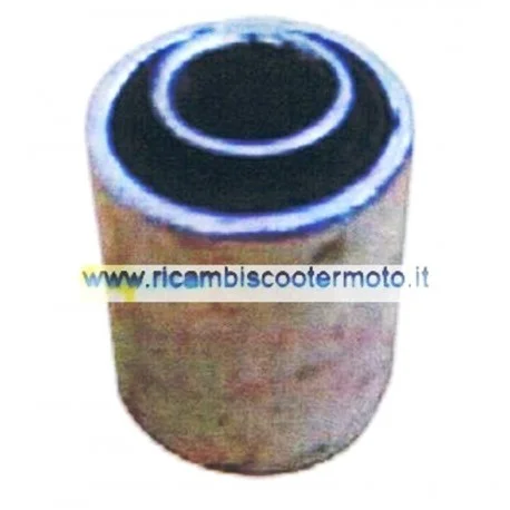 Super Prezzo Silent Block Triangolo Microcar