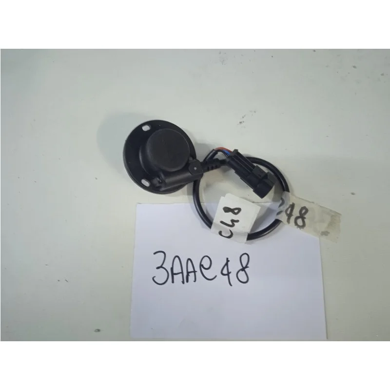 Bestseller Sensore tachimetro su cambio Aixam A.721 A.741