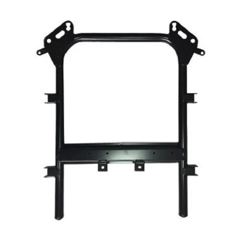 Promozione Esclusiva Culla telaio motore LIGIER JS50 (IXO)