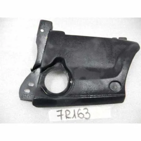 Supporto Interno Fiancata Destra Aixam 7R163 Nuovo Arrivo