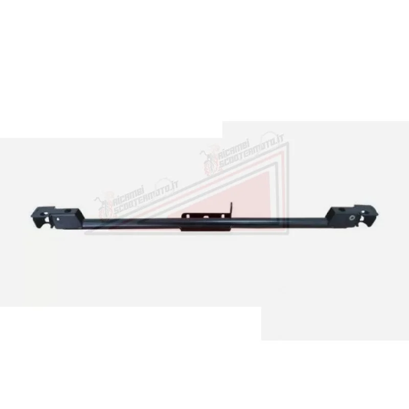 Promozione Esclusiva Telaietto barra inferiore supporto serratura cofano CHATENET CH26 / EVO