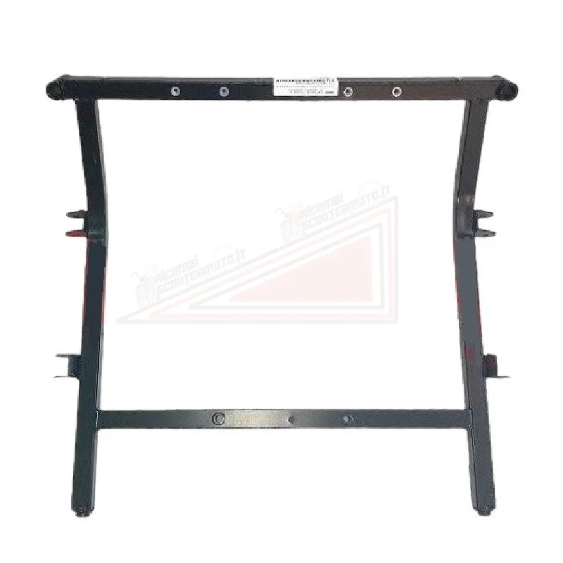 Telaio culla motore Aixam City Minauto Impulsion Vision Crossline Prezzo Di Fabbrica