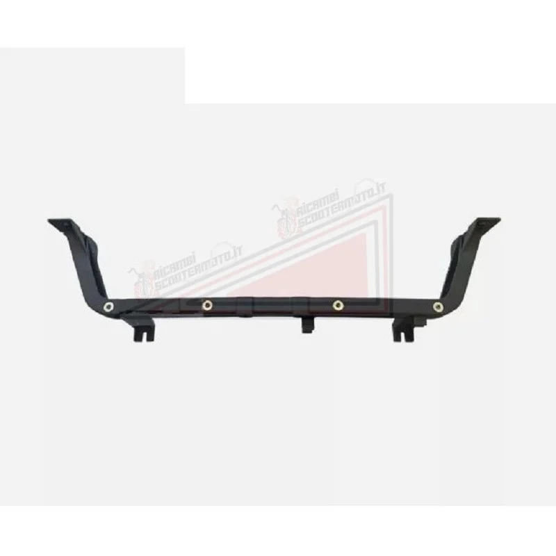Compra Adesso Traversa supporto serratura cofano e radiatore MICROCAR MGO DUE' M.GO