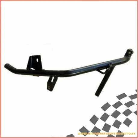 Tubo telaio puntone anteriore destro LIGIER IXO Promo Stagionale