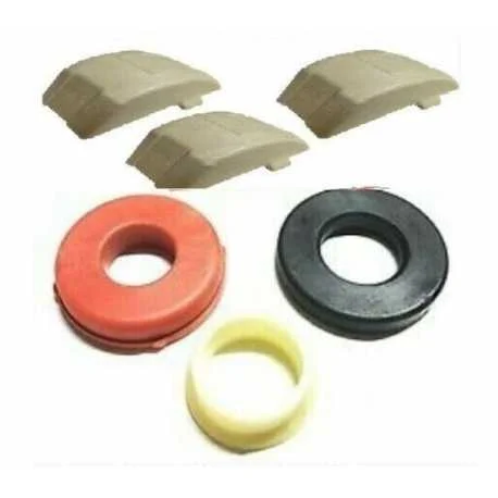 Kit revisione variatore IBC AIXAM CHATENET MICROCAR LIGIER motore DCI Offerta Lampo
