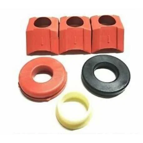Direttamente Dal Produttore Kit revisione variatore IBC AIXAM CHATENET MICROCAR LIGIER seconda serie
