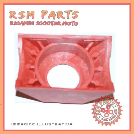Supporto porta massa variatore IBC Originale CASALINI Quantità Limitata