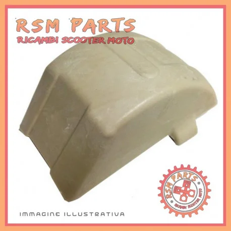 Supporto porta massa variatore IBC Originale JDM seconda serie Spedizione Espresso