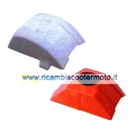 Tassello In Plastica Portamassa Di Tendenza